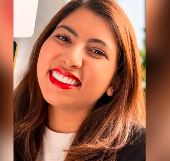 CA Baishali Thakur - Growfin Advisors