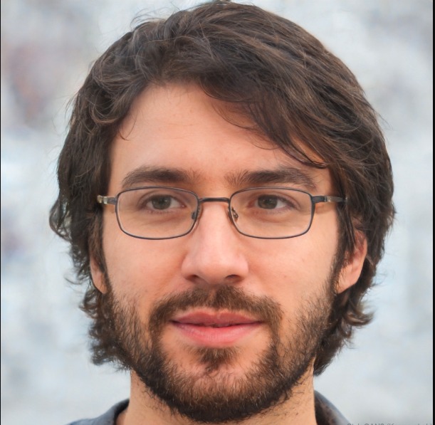 Rakesh Bhatta - Growfin Advisors